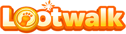 LootWalk